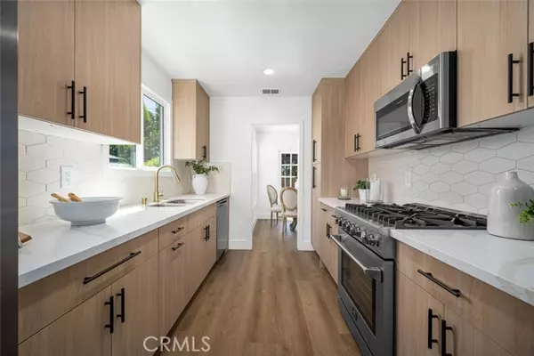 Long Beach, CA 90815,2511 Nipomo Avenue