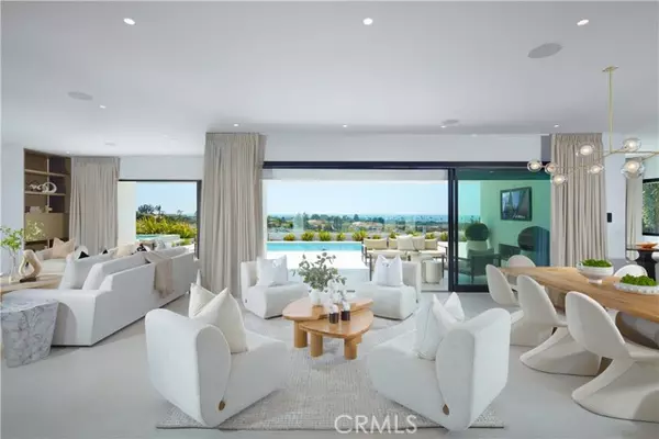 Dana Point, CA 92629,27 Gavina