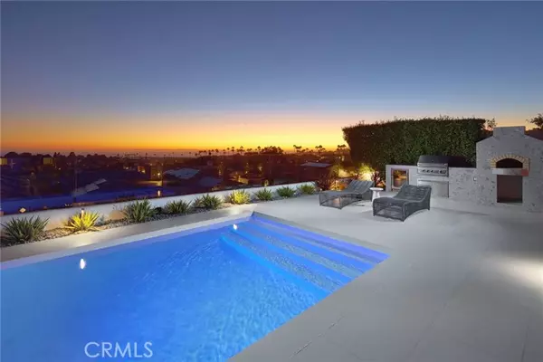 27 Gavina, Dana Point, CA 92629