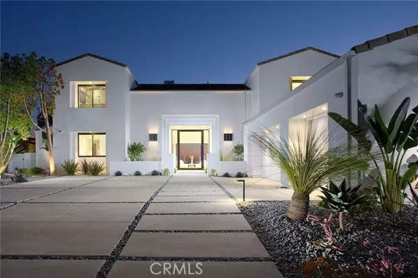 Dana Point, CA 92629,27 Gavina