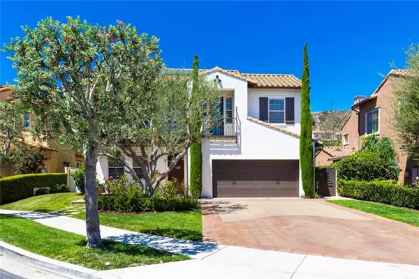 San Clemente, CA 92673,21 Via Andaremos