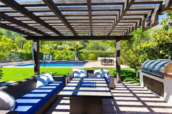 San Clemente, CA 92673,21 Via Andaremos