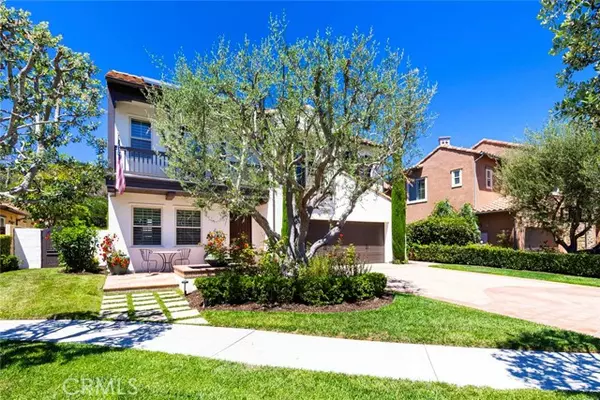 San Clemente, CA 92673,21 Via Andaremos