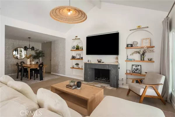 Costa Mesa, CA 92626,3460 San Rafael Circle