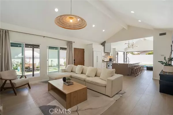 Costa Mesa, CA 92626,3460 San Rafael Circle