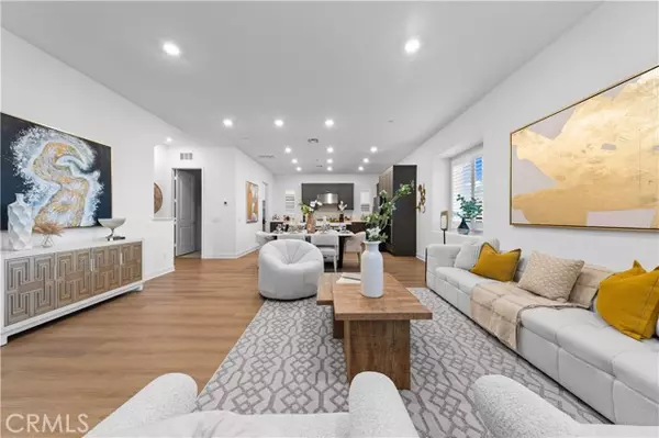 290 Tank, Irvine, CA 92618