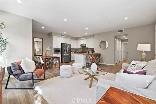 120 Bishop, Irvine, CA 92620