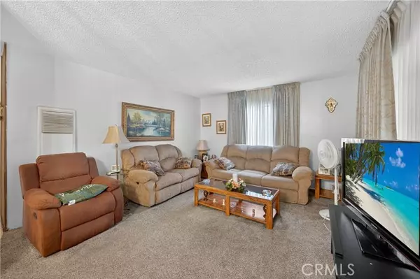 Anaheim, CA 92805,884 S Lime Street