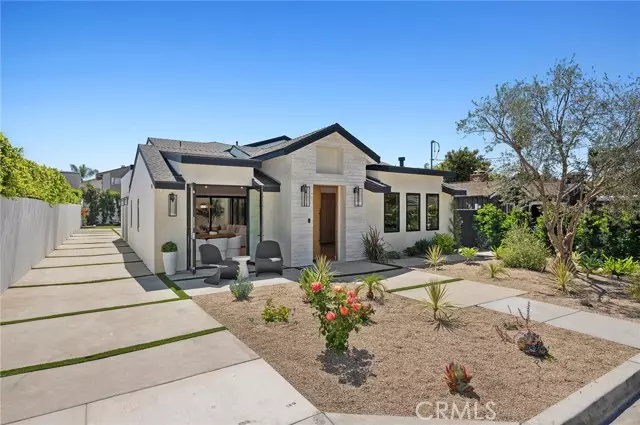 Costa Mesa, CA 92627,281 Santo Tomas Avenue