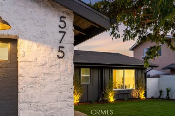 Costa Mesa, CA 92626,575 Traverse Drive