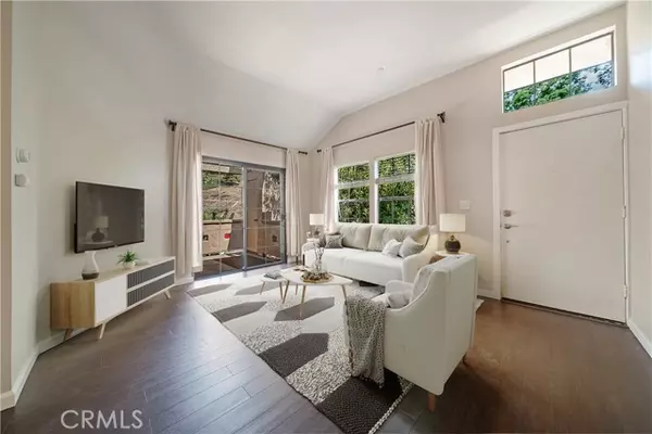 San Clemente, CA 92672,1068 Calle del Cerro #1516