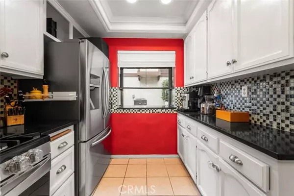 Placentia, CA 92870,308 Molokai Drive