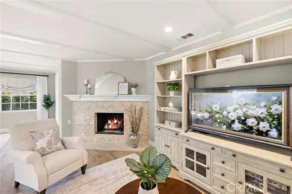 Long Beach, CA 90815,865 Kallin Avenue