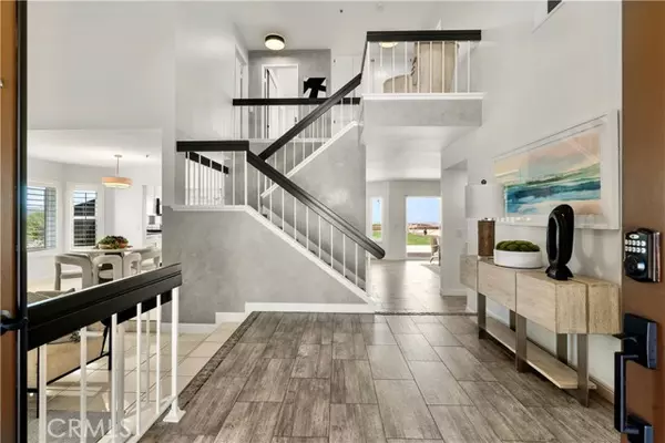 San Clemente, CA 92673,2933 Via Blanco