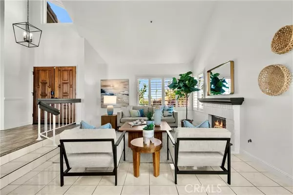 San Clemente, CA 92673,2933 Via Blanco