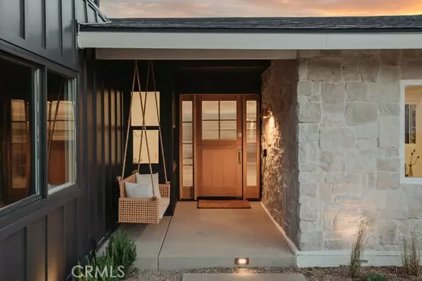 Costa Mesa, CA 92626,1079 Visalia Drive