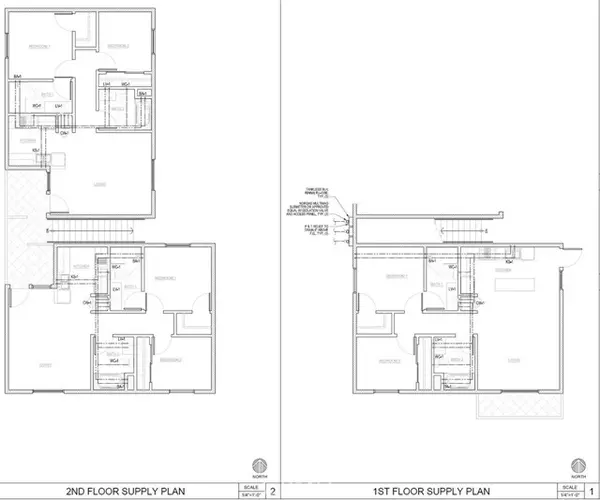 Cypress, CA 90630,4772 Grace Avenue