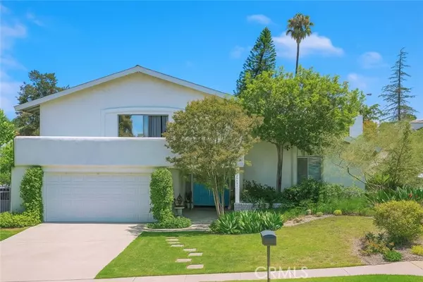 25531 Classic Drive, Mission Viejo, CA 92691