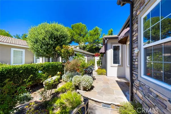 San Clemente, CA 92673,5 Corte Ladino