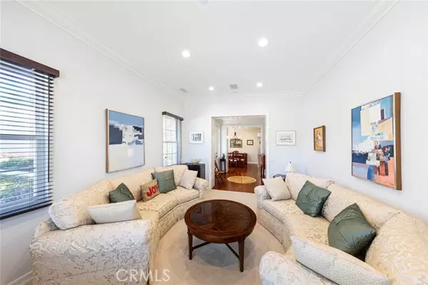 San Clemente, CA 92673,5 Corte Ladino