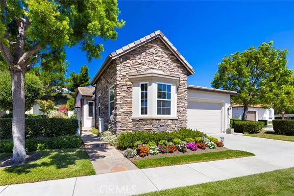 San Clemente, CA 92673,5 Corte Ladino