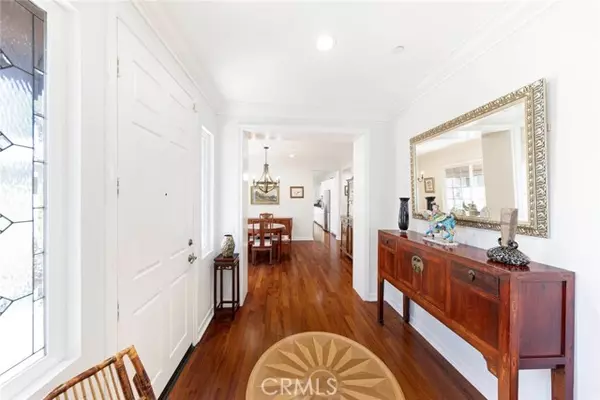 San Clemente, CA 92673,5 Corte Ladino