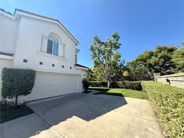 48 Hawksmoor, Aliso Viejo, CA 92656