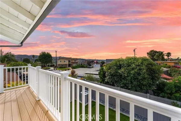 Dana Point, CA 92629,25272 Yacht Drive