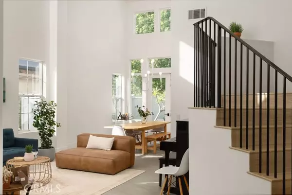 San Clemente, CA 92672,206 Gurrego