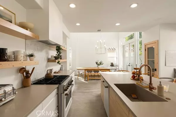 206 Gurrego, San Clemente, CA 92672