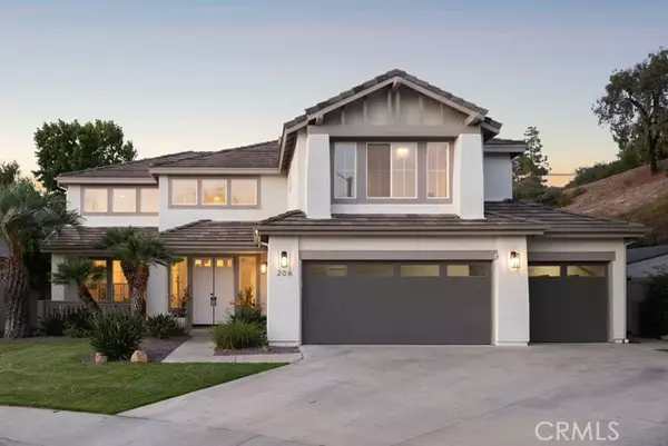 San Clemente, CA 92672,206 Gurrego