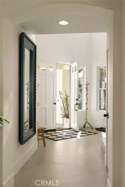 San Clemente, CA 92672,206 Gurrego