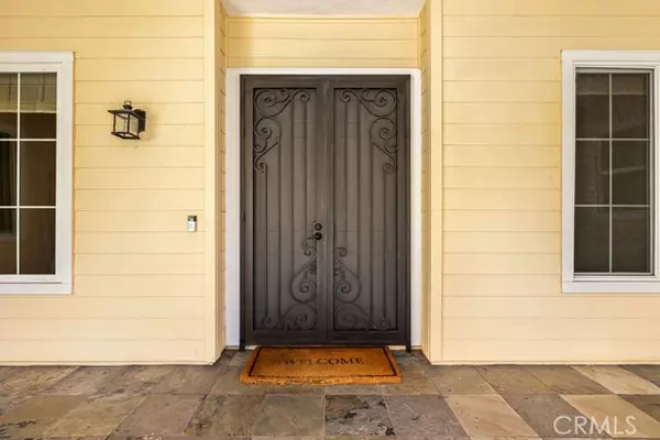 Lake Elsinore, CA 92532,2 Palmieki