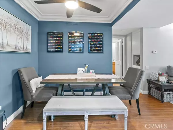 Lake Forest (el Toro), CA 92630,25671 Le Parc #82