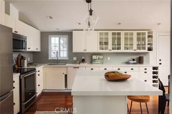 Costa Mesa, CA 92626,3133 Bermuda Dr