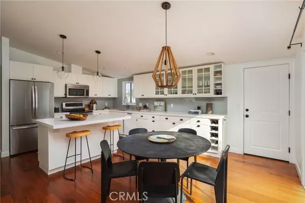 Costa Mesa, CA 92626,3133 Bermuda Dr