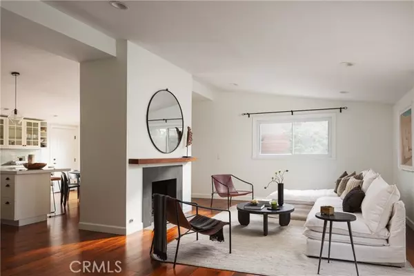 Costa Mesa, CA 92626,3133 Bermuda Dr