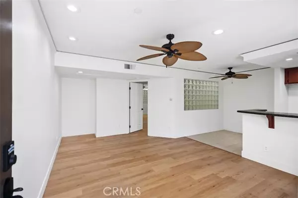 San Clemente, CA 92672,1062 Calle Del Cerro #1207