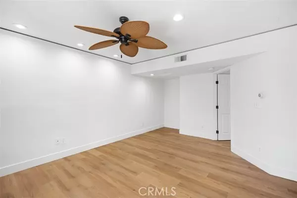 San Clemente, CA 92672,1062 Calle Del Cerro #1207