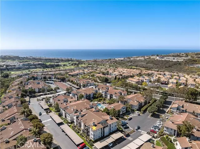 Dana Point, CA 92629,56 Corniche Drive #J