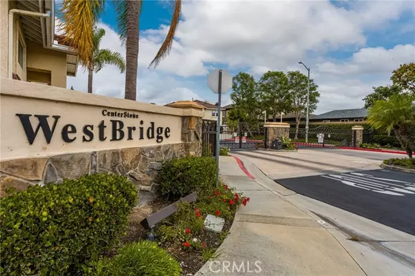 Westminster, CA 92683,13688 Eastbridge