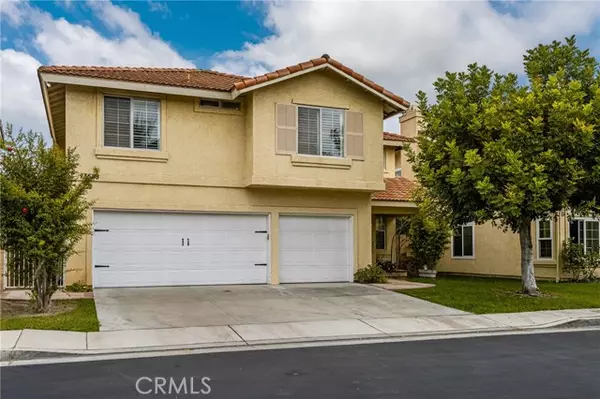 Westminster, CA 92683,13688 Eastbridge