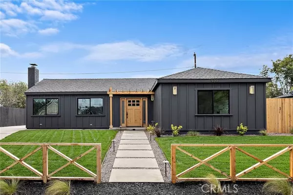 Costa Mesa, CA 92627,939 Congress Street