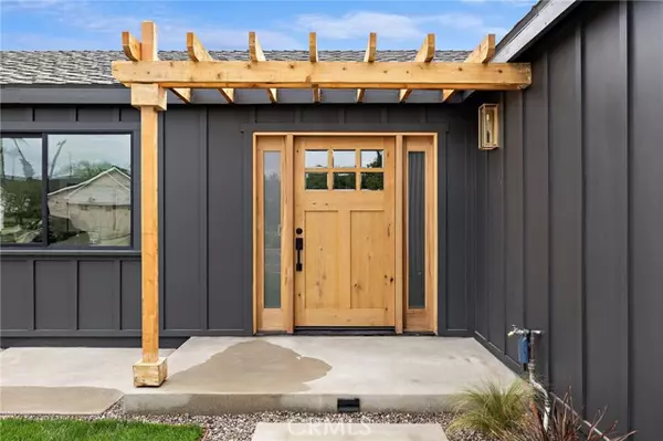 Costa Mesa, CA 92627,939 Congress Street