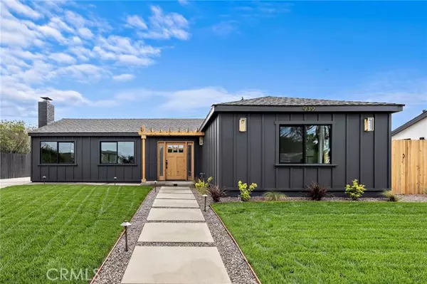 Costa Mesa, CA 92627,939 Congress Street