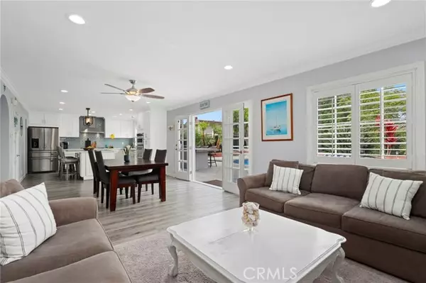 Westminster, CA 92683,14422 Birmingham Drive