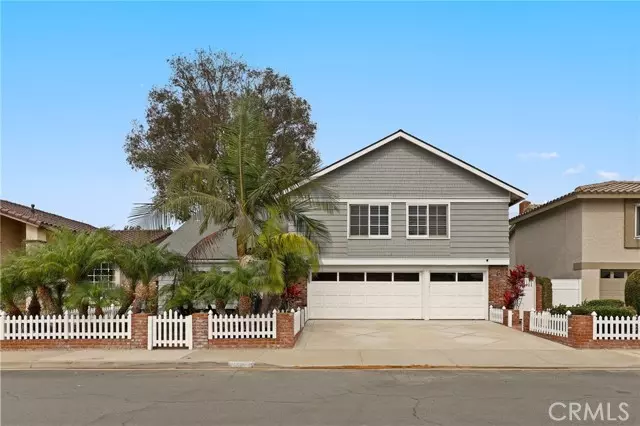 Westminster, CA 92683,14422 Birmingham Drive