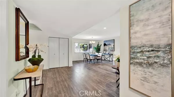 Westminster, CA 92683,9831 Cloverdale Avenue