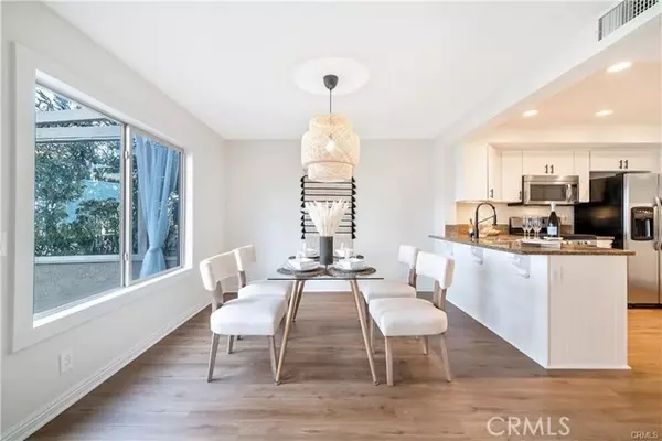 San Clemente, CA 92672,28 Vista Encanta #28