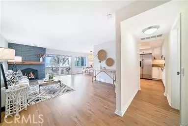 San Clemente, CA 92672,28 Vista Encanta #28